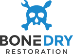 Bone Dry Restoration